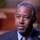 Illustration for article titled Ben Carson Has Now Compared Abortion to Slavery